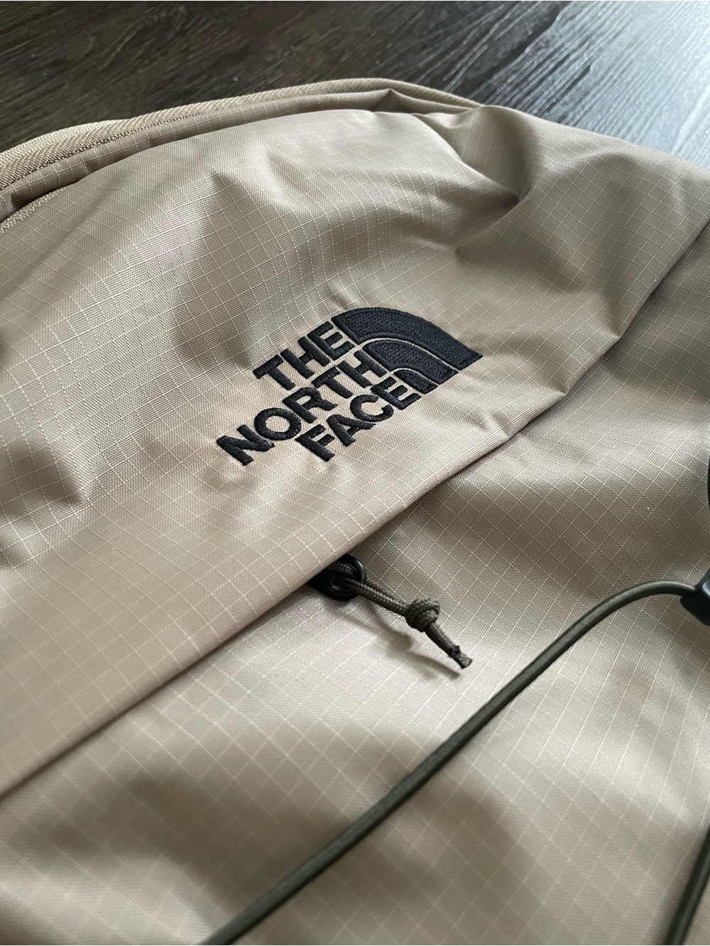 NWT North Face Borealis Backpack 28L - Picture 3 of 9